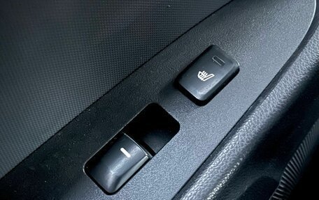 KIA Sportage III, 2015 год, 1 665 000 рублей, 26 фотография