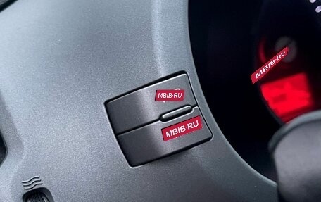 KIA Sportage III, 2015 год, 1 665 000 рублей, 25 фотография