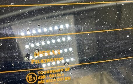 Nissan Juke II, 2012 год, 1 260 000 рублей, 21 фотография