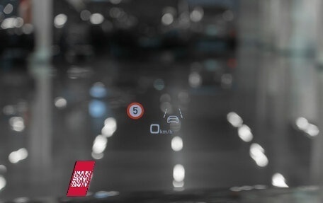 Audi A8, 2025 год, 13 610 000 рублей, 13 фотография