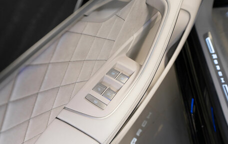 Audi A8, 2025 год, 13 610 000 рублей, 29 фотография