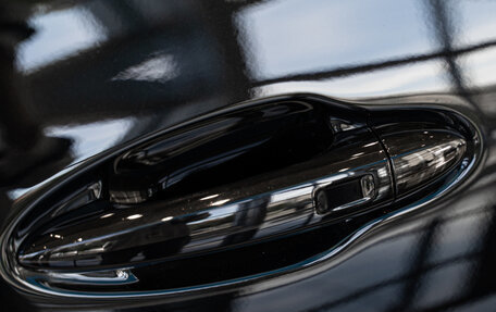 Chery Tiggo 4 I рестайлинг, 2025 год, 1 999 000 рублей, 15 фотография