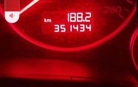 Audi A4, 2006 год, 820 000 рублей, 3 фотография