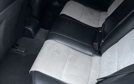 Audi A4, 2006 год, 820 000 рублей, 7 фотография