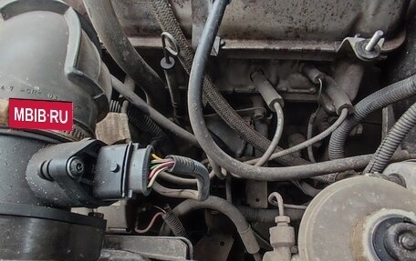 Chevrolet Niva I рестайлинг, 2005 год, 335 000 рублей, 24 фотография