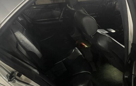 Mercedes-Benz E-Класс, 1998 год, 620 000 рублей, 21 фотография