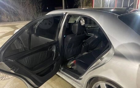 Mercedes-Benz E-Класс, 1998 год, 620 000 рублей, 23 фотография