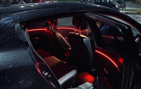 Renault Megane III, 2013 год, 800 000 рублей, 3 фотография