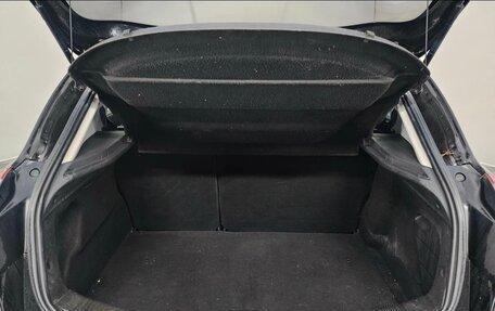 Renault Megane III, 2013 год, 800 000 рублей, 9 фотография