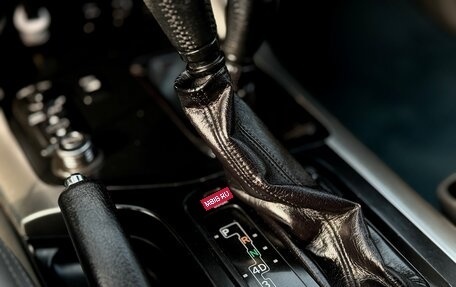 Toyota Land Cruiser Prado 120 рестайлинг, 2005 год, 1 750 000 рублей, 13 фотография