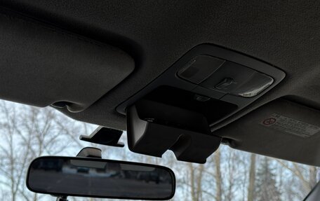 Toyota Land Cruiser Prado 120 рестайлинг, 2005 год, 1 750 000 рублей, 24 фотография