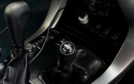 Toyota Land Cruiser Prado 120 рестайлинг, 2005 год, 1 750 000 рублей, 22 фотография