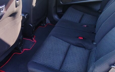 Honda Stream I рестайлинг, 2004 год, 635 000 рублей, 6 фотография