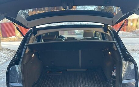 Audi Q5, 2014 год, 1 850 000 рублей, 8 фотография