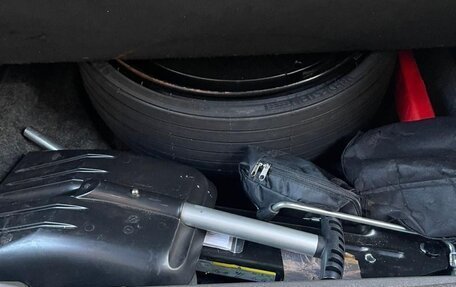 Audi Q5, 2014 год, 1 850 000 рублей, 16 фотография