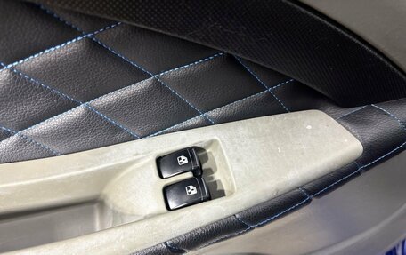 Chevrolet Lacetti, 2005 год, 375 000 рублей, 11 фотография