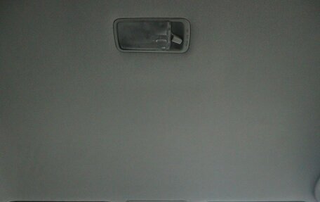 Nissan Tiida, 2008 год, 849 000 рублей, 19 фотография