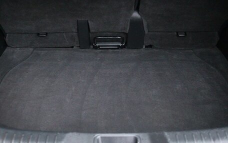 Nissan Tiida, 2008 год, 849 000 рублей, 18 фотография