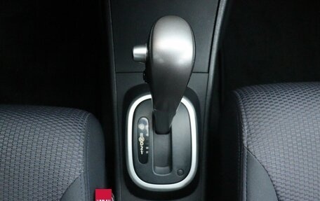 Nissan Tiida, 2008 год, 849 000 рублей, 10 фотография