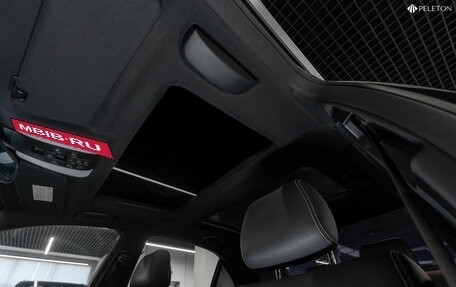 Mercedes-Benz E-Класс, 2012 год, 1 480 000 рублей, 10 фотография