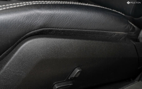 Mercedes-Benz E-Класс, 2012 год, 1 480 000 рублей, 16 фотография