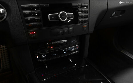 Mercedes-Benz E-Класс, 2012 год, 1 480 000 рублей, 18 фотография