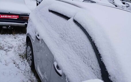 Chevrolet Cruze II, 2014 год, 532 000 рублей, 3 фотография