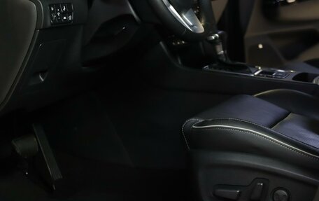 KIA Sportage IV рестайлинг, 2018 год, 1 999 000 рублей, 9 фотография