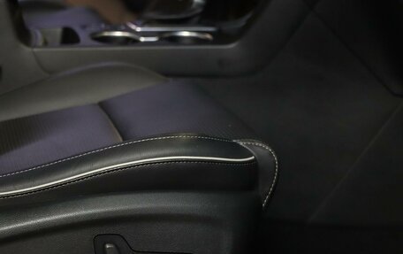 KIA Sportage IV рестайлинг, 2018 год, 1 999 000 рублей, 13 фотография