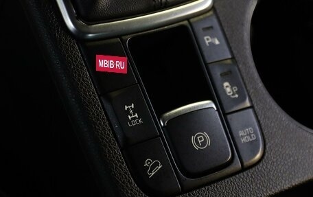 KIA Sportage IV рестайлинг, 2018 год, 1 999 000 рублей, 11 фотография