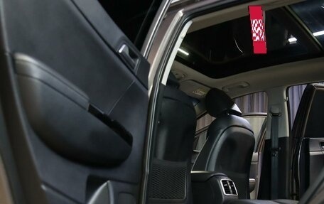 KIA Sportage IV рестайлинг, 2018 год, 1 999 000 рублей, 15 фотография