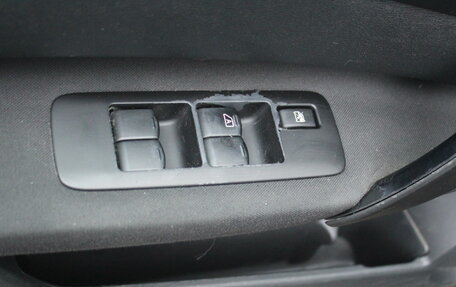 Nissan Qashqai, 2010 год, 830 000 рублей, 16 фотография