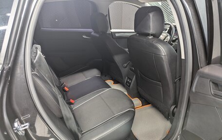 Renault Arkana I, 2021 год, 1 585 000 рублей, 16 фотография