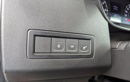 Renault Arkana I, 2021 год, 1 585 000 рублей, 28 фотография