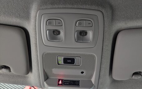 Renault Arkana I, 2021 год, 1 585 000 рублей, 30 фотография