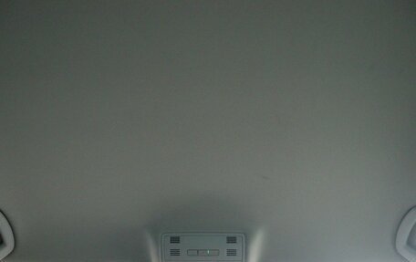 Skoda Kodiaq I, 2017 год, 2 999 000 рублей, 19 фотография