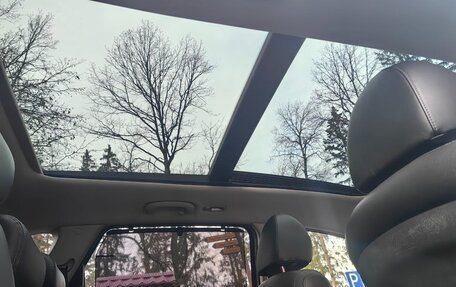 KIA Sorento III Prime рестайлинг, 2018 год, 3 075 000 рублей, 4 фотография