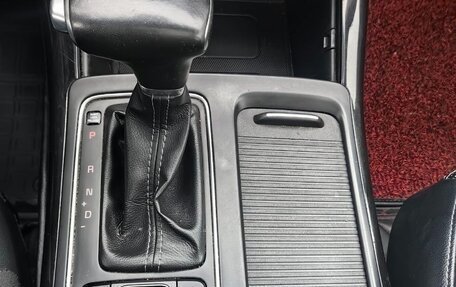 KIA Sorento III Prime рестайлинг, 2018 год, 3 075 000 рублей, 11 фотография