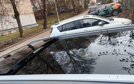 KIA Sorento III Prime рестайлинг, 2018 год, 3 075 000 рублей, 5 фотография