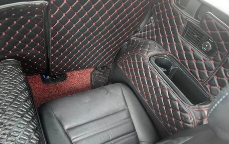 KIA Sorento III Prime рестайлинг, 2018 год, 3 075 000 рублей, 16 фотография