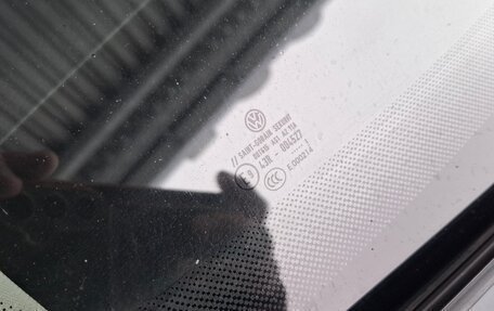 Volkswagen Jetta VI, 2011 год, 1 000 000 рублей, 6 фотография