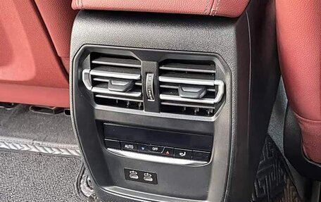 BMW 3 серия, 2022 год, 3 350 000 рублей, 7 фотография