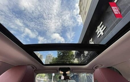 BMW 3 серия, 2022 год, 3 350 000 рублей, 6 фотография