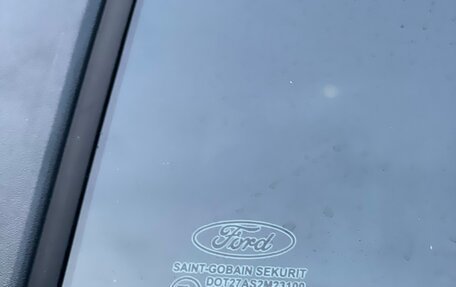 Ford Focus II рестайлинг, 2008 год, 450 000 рублей, 23 фотография