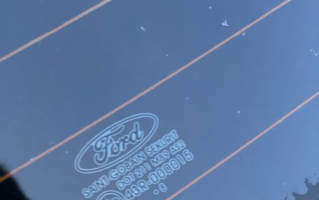 Ford Focus II рестайлинг, 2008 год, 450 000 рублей, 24 фотография