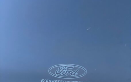 Ford Focus II рестайлинг, 2008 год, 450 000 рублей, 26 фотография