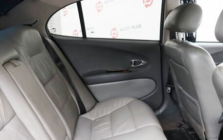 Doninvest Kondor, 1999 год, 329 000 рублей, 12 фотография