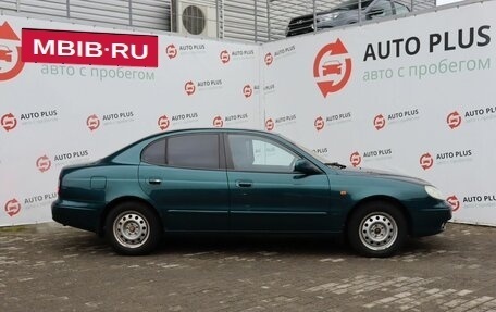 Doninvest Kondor, 1999 год, 329 000 рублей, 3 фотография