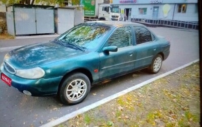 Ford Mondeo II, 1997 год, 180 000 рублей, 1 фотография