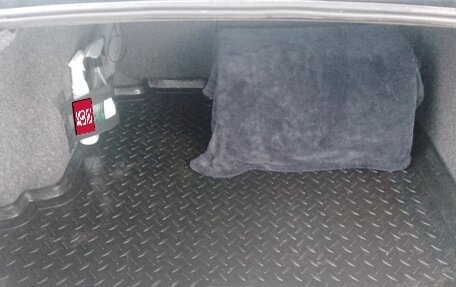 Volkswagen Jetta VI, 2008 год, 795 000 рублей, 13 фотография